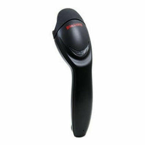 Lector Códigos de Barras Honeywell Eclipse MS-5145 USB - HAMISHOP07