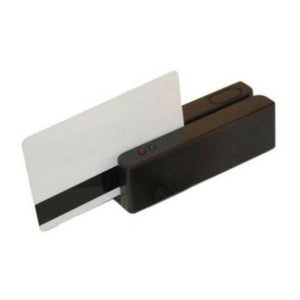 Lector de Tarjetas Posiberica LT03MG386 - HAMISHOP07