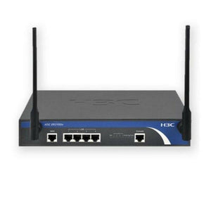 Router H3C 9801A0PS - HAMISHOP07