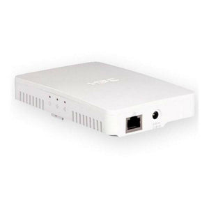 Punto de Acceso H3C 9801A0JR 10 / 100 / 1000 Mbps PoE 2,4 GHz - 5 GHz - HAMISHOP07