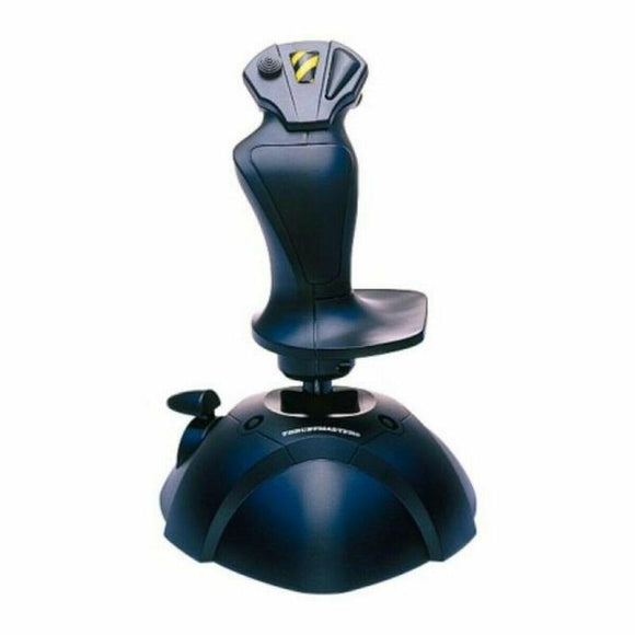 Joystick Thrustmaster 2960623 - HAMISHOP07