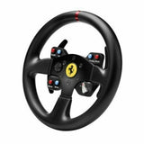 Volante de Carreras Thrustmaster Ferrari 458 Challenge Wheel Add-On - HAMISHOP07