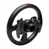 Volante de Carreras Thrustmaster Ferrari 458 Challenge Wheel Add-On - HAMISHOP07