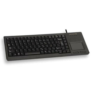 Teclado y Touchpad Cherry XS - HAMISHOP07