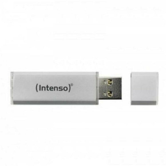 Memoria USB INTENSO 3531490 USB 3.0 64 GB Memoria USB - HAMISHOP07