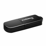 Punto de Acceso Edimax EW-7811UTC USB 2.0 - HAMISHOP07