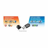 Punto de Acceso Edimax EW-7811UTC USB 2.0 - HAMISHOP07