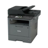 Impresora Multifunción Brother MFC-L5750DW 20 ppm WiFi - HAMISHOP07