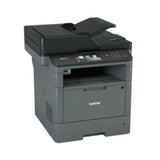 Impresora Multifunción Brother MFC-L5750DW 20 ppm WiFi - HAMISHOP07