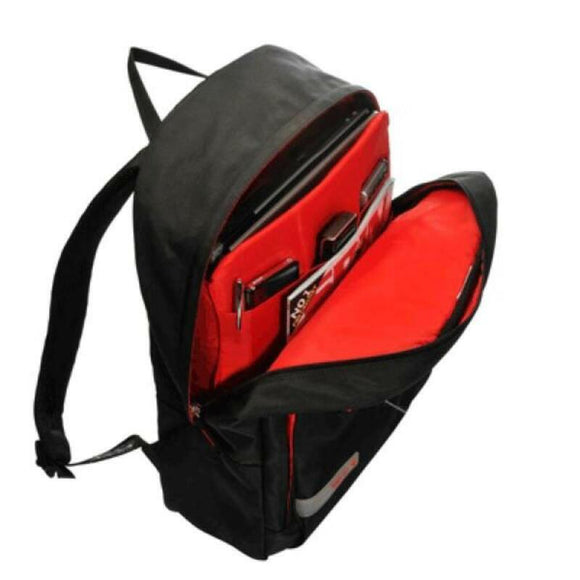 Mochila para Portátil Tech Air TANZ0713V3 16 - 17,3