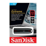 Pendrive SanDisk SDCZ48 USB 3.0 Memoria USB - HAMISHOP07