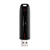 Pendrive SanDisk SDCZ48 USB 3.0 Memoria USB - HAMISHOP07