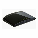 Switch D-Link NSWSSO0119 5 p 10 / 100 Mbps - HAMISHOP07