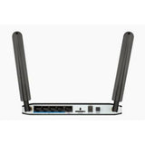 Router D-Link DWR-921 Wifi 150 Mbps - HAMISHOP07