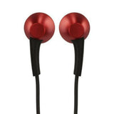 Auriculares con Micrófono Energy Sistem Intra Urban 3 423156 Coral - HAMISHOP07