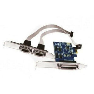 Tarjeta PCI APPROX APPPCIE1P2S - HAMISHOP07