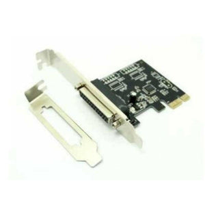 Tarjeta PCI approx! APPPCIE1P LP&HP 1 Paralelo - HAMISHOP07