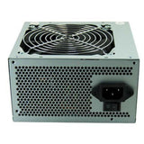 Fuente de Alimentación 3GO PS580S ATX 580W - HAMISHOP07