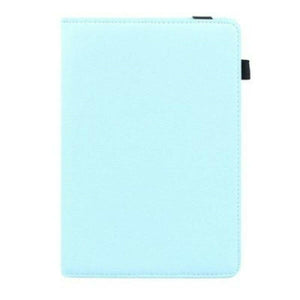 Funda para Tablet Universal 3GO CSGT16 10.1" Azul Multicolor