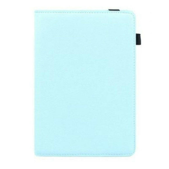 Funda para Tablet Universal 3GO CSGT16 10.1