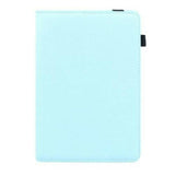 Funda para Tablet Universal 3GO CSGT16 10.1" Azul Multicolor