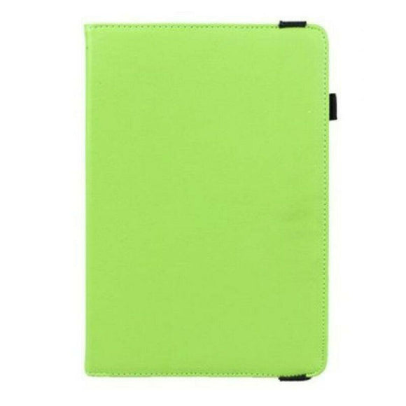 Funda para Tablet 3GO CSGT17 10.1