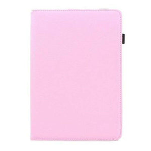 Funda para Tablet 3GO CSGT19 10.1" Rosa