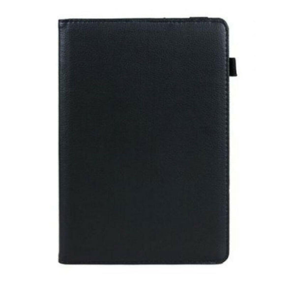 Funda para Tablet 3GO CSGT20 10.1