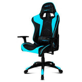 Silla Gaming DRIFT DR300BL - HAMISHOP07