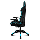 Silla Gaming DRIFT DR300BL - HAMISHOP07