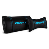 Silla Gaming DRIFT DR300BL - HAMISHOP07