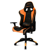 Silla Gaming DRIFT DR300BO 90-160º - HAMISHOP07