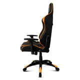 Silla Gaming DRIFT DR300BO 90-160º - HAMISHOP07