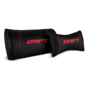 Silla Gaming DRIFT DR300BR 90-160º - HAMISHOP07