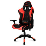 Silla Gaming DRIFT DR300BR 90-160º - HAMISHOP07