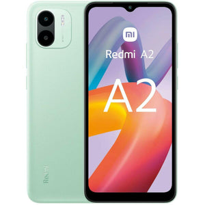 Smartphone Xiaomi MZB0EZPEU 64 GB - HAMISHOP07