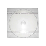 Fundas Globaldisc Autoadhesivas CD/DVD (Reacondicionado D) - HAMISHOP07