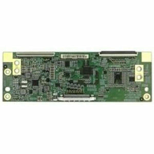 Placa LG HV320FHB-N02 47-6021088 tcon (Reacondicionado A+) - HAMISHOP07