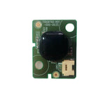 Placa de Botones Omega 715G9740-K01-000-003S (Reacondicionado A+) - HAMISHOP07