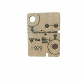 Placa de Botones Omega 715G9740-K01-000-003S (Reacondicionado A+) - HAMISHOP07