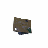 Placa de Botones YX-PCB-KEY-136 (Reacondicionado A+) - HAMISHOP07