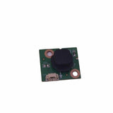 Placa de Botones YX-PCB-KEY-136 (Reacondicionado A+) - HAMISHOP07