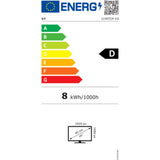 Monitor V7 L156TCH-1G IPS 16" LED IPS 60 Hz 15.6"