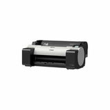 Impresora Canon imagePROGRAF TM-200 - HAMISHOP07