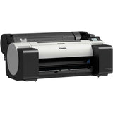 Impresora Canon imagePROGRAF TM-200 - HAMISHOP07