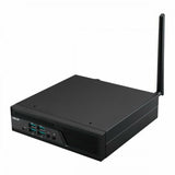 Mini PC Asus PB62-B3015MH i3-10105 8GB 256GB - HAMISHOP07