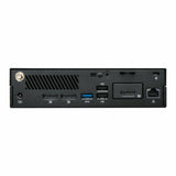 Mini PC Asus PB62-B3015MH i3-10105 8GB 256GB - HAMISHOP07