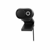 Webcam Microsoft 8L3-00005 - HAMISHOP07