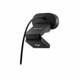 Webcam Microsoft 8L3-00005 - HAMISHOP07