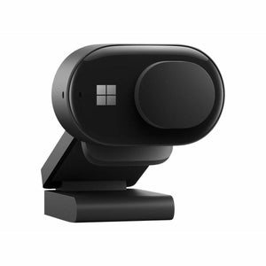 Webcam Microsoft 8L3-00005 - HAMISHOP07